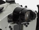 Subal GSV180 Sucher